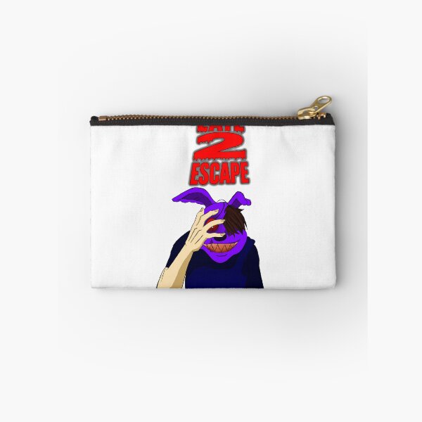 Item preview, LATE 2 ESCAPE  SecondHand MERCH designed and sold by Displant.