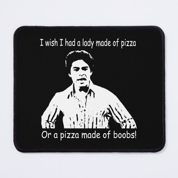 Item preview, That '70s Show teenage sitcom art vintage designed and sold by schoollanliver.