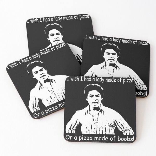 Item preview, That '70s Show teenage sitcom art vintage  designed and sold by schoollanliver.