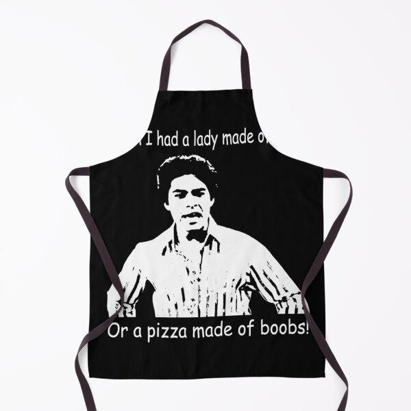 Item preview, That '70s Show teenage sitcom art vintage designed and sold by schoollanliver.