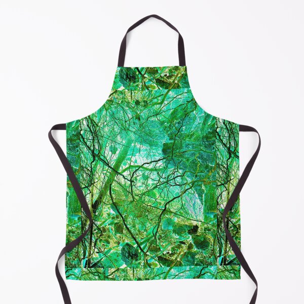 Item preview, TONE ROOTS 6 - Subterranean Conversation Exposed designed and sold by spacedivers.