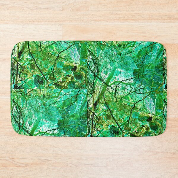 Item preview,  TONE ROOTS 6 - Subterranean Conversation Exposed designed and sold by spacedivers.