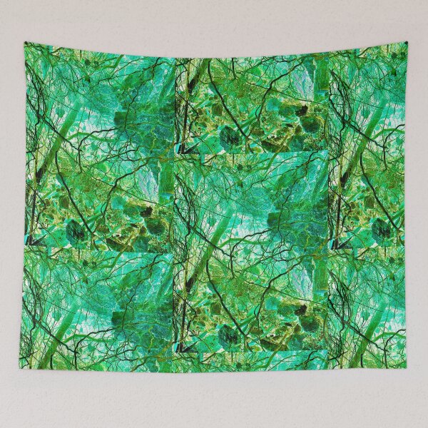 Item preview,  TONE ROOTS 6 - Subterranean Conversation Exposed designed and sold by spacedivers.