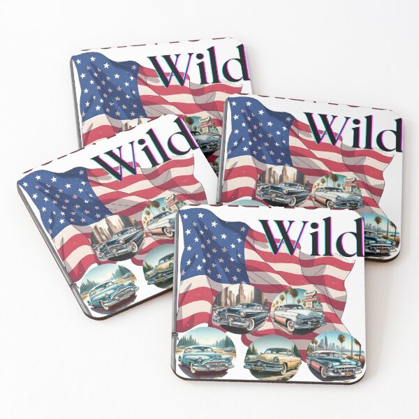 Item preview, Born to be Wild 8 designed and sold by T-shirt365brand.