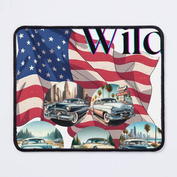 Item preview, Born to be Wild 8 designed and sold by T-shirt365brand.