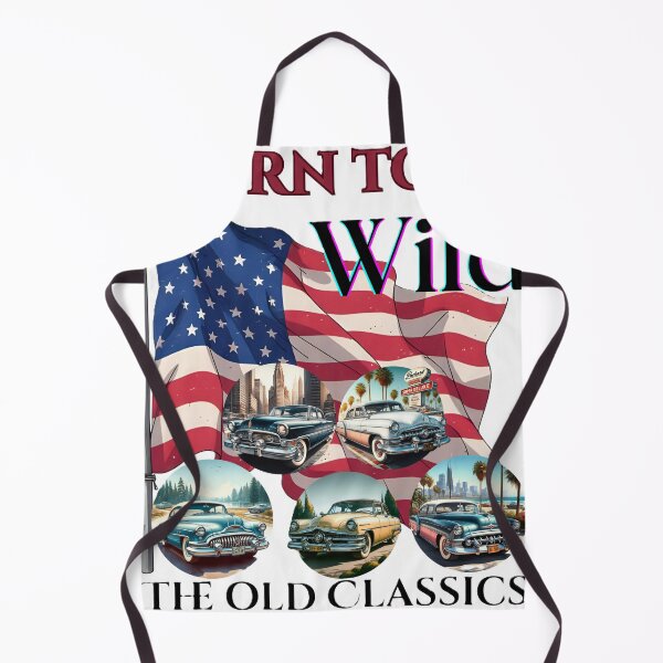 Item preview, Born to be Wild 8 designed and sold by T-shirt365brand.