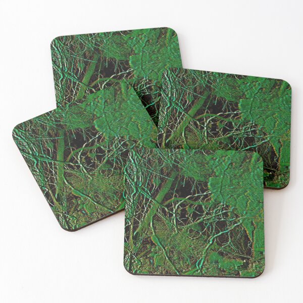 Item preview, TONE ROOTS 5 - Conversación subterránea expuesta designed and sold by spacedivers.