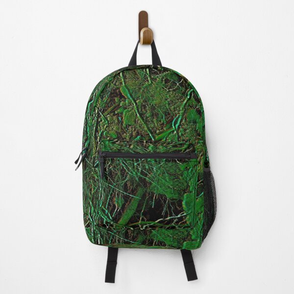 Item preview, TONE ROOTS 5 - Subterranean Conversation Exposed designed and sold by spacedivers.