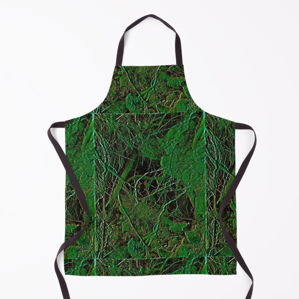 Item preview, TONE ROOTS 5 - Subterranean Conversation Exposed designed and sold by spacedivers.