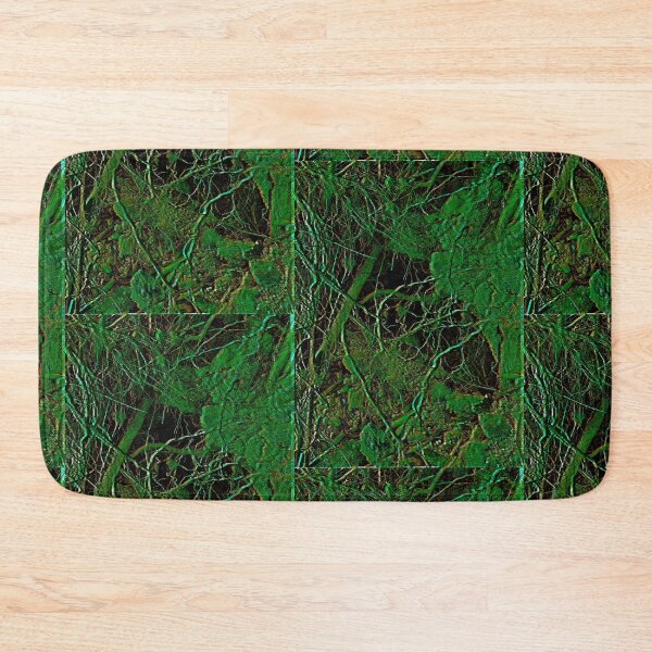 Item preview, TONE ROOTS 5 - Subterranean Conversation Exposed designed and sold by spacedivers.