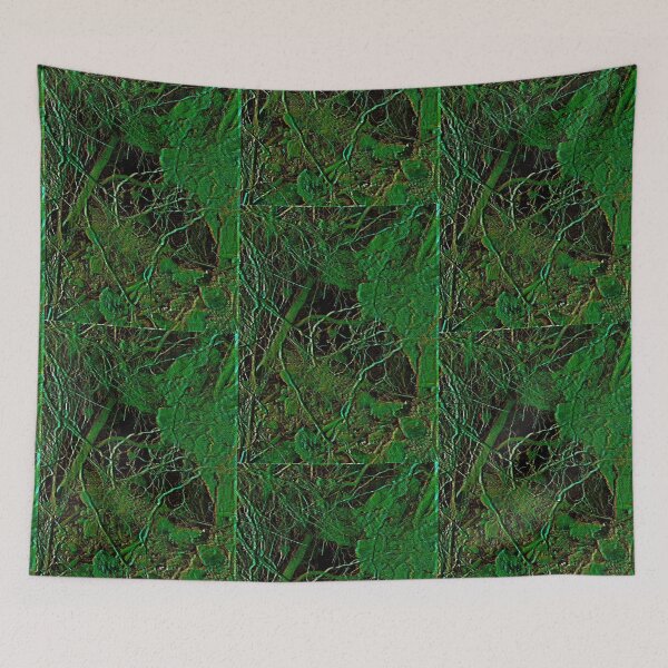 Item preview, TONE ROOTS 5 - Subterranean Conversation Exposed designed and sold by spacedivers.