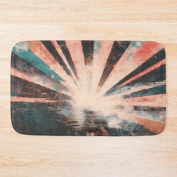 Item preview, 80s old glitch designed and sold by Newrealis.