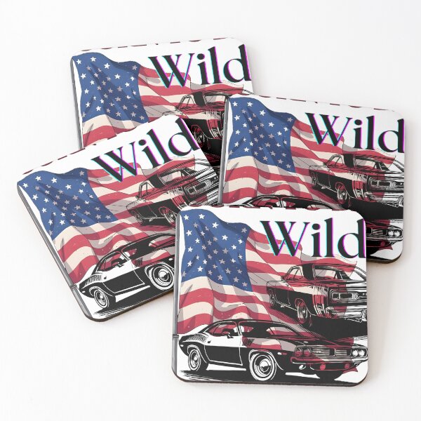 Item preview, Born to be Wild 13 designed and sold by T-shirt365brand.