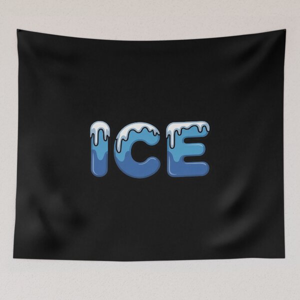 Item preview, Ice and Fire Costume Halloween Family Matching designed and sold by TechnicalSara.