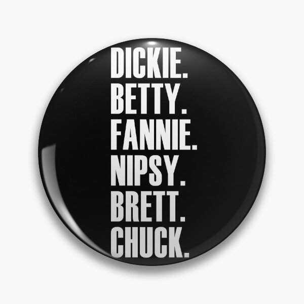 Item preview, MATCH GAME: THE DREAM TEAM designed and sold by POP ROCKS MARTINI.