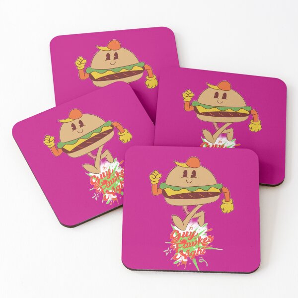 Item preview, Sandwitch Guy designed and sold by Fashionboost.