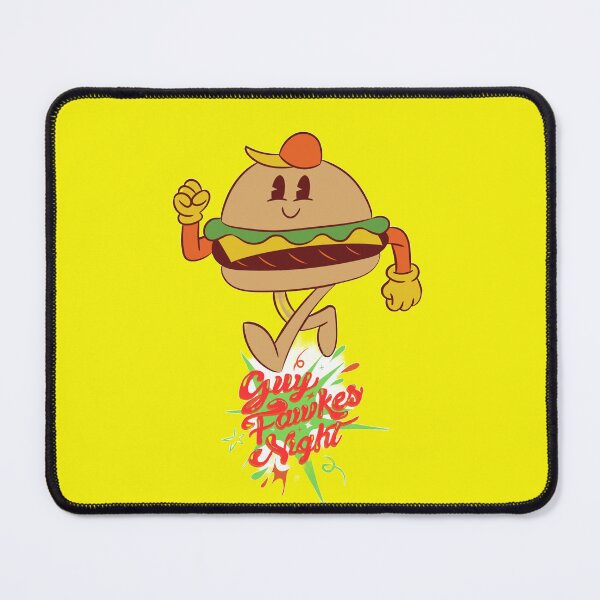 Item preview, Sandwitch Guy designed and sold by Fashionboost.
