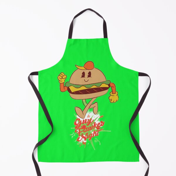 Item preview, El tipo del sándwich designed and sold by Fashionboost.