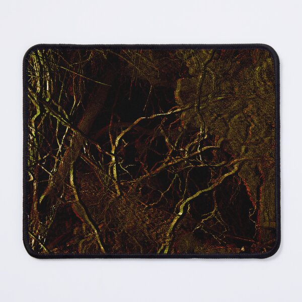 Item preview, TONE ROOTS 4 - Subterranean Conversation Exposed designed and sold by spacedivers.