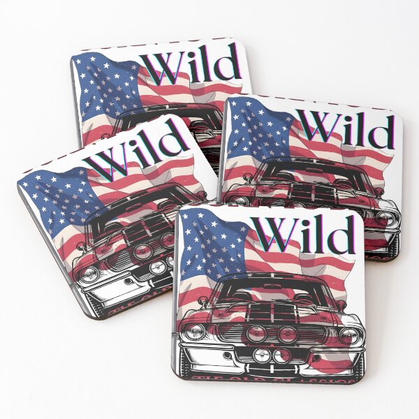 Item preview, Born to be Wild 16 designed and sold by T-shirt365brand.