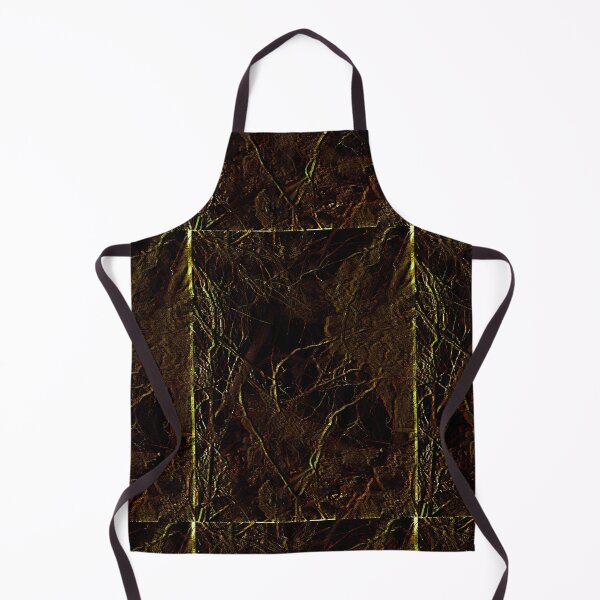Item preview, TONE ROOTS 4 - Subterranean Conversation Exposed designed and sold by spacedivers.