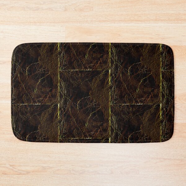 Item preview, TONE ROOTS 4 - Subterranean Conversation Exposed designed and sold by spacedivers.