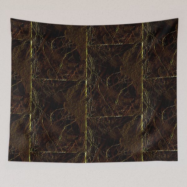 Item preview, TONE ROOTS 4 - Subterranean Conversation Exposed designed and sold by spacedivers.