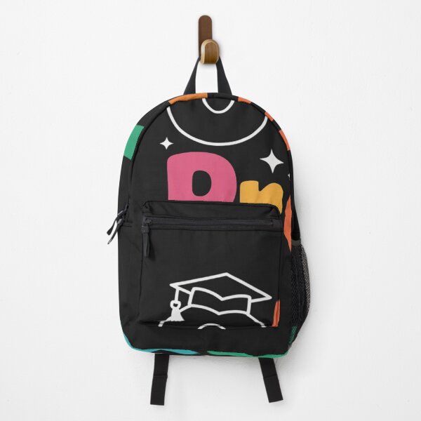Item preview, Peace Out Preschool Last Day of School Pre-k Student designed and sold by TAYLOROUSDALE.