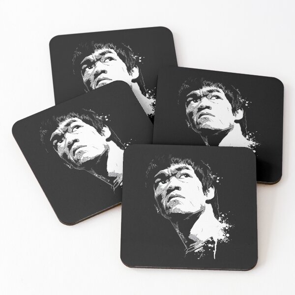 Item preview, Legend designed and sold by RatherCreative.