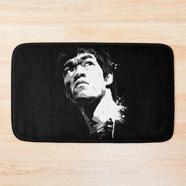 Item preview, Legend designed and sold by RatherCreative.