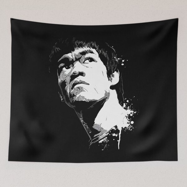 Item preview, Legend designed and sold by RatherCreative.