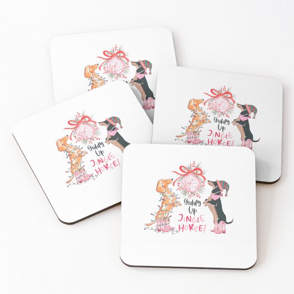 Item preview, Howdy Christmas Coquette designed and sold by Chiemekaokechuk.