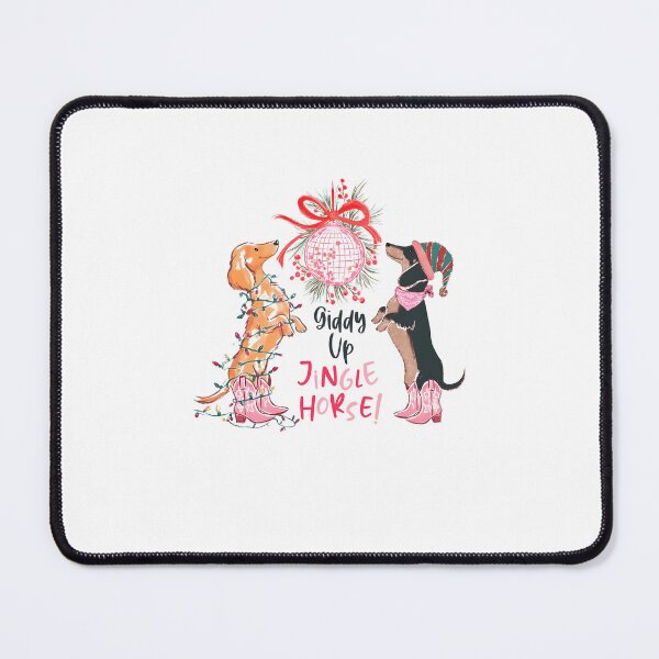 Item preview, Howdy Christmas Coquette designed and sold by Chiemekaokechuk.