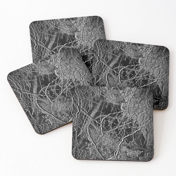 Item preview,  TONE ROOTS 3 - Subterranean Conversation Exposed designed and sold by spacedivers.