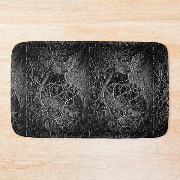 Item preview,  TONE ROOTS 3 - Subterranean Conversation Exposed designed and sold by spacedivers.