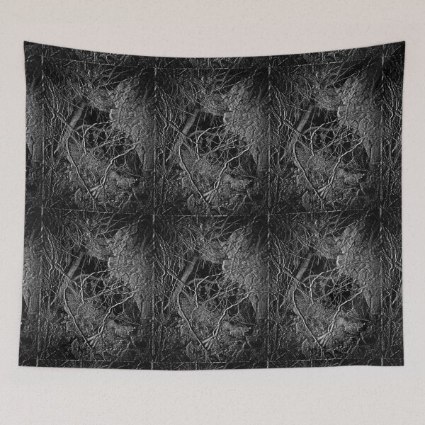 Item preview,  TONE ROOTS 3 - Subterranean Conversation Exposed designed and sold by spacedivers.