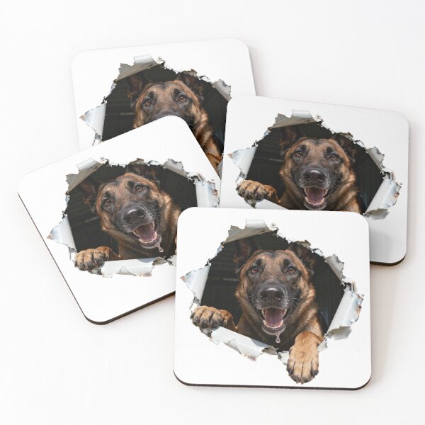 Item preview, They are coming for... designed and sold by forget45studio.