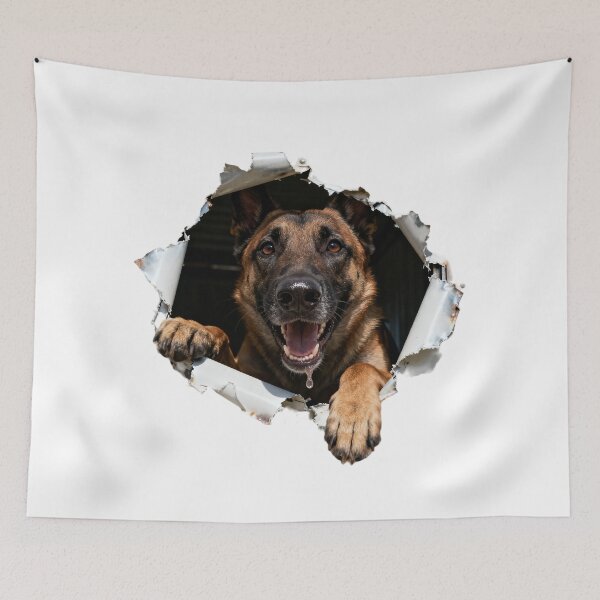Item preview, They are coming for... designed and sold by forget45studio.