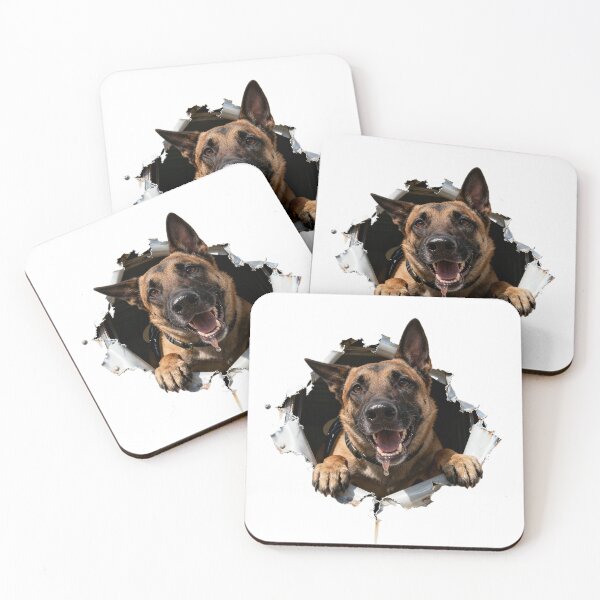 Item preview, They are coming for... designed and sold by forget45studio.