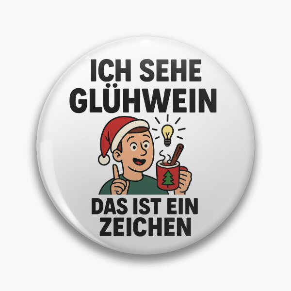 Item preview, I see mulled wine - that's a sign designed and sold by AggAverse.