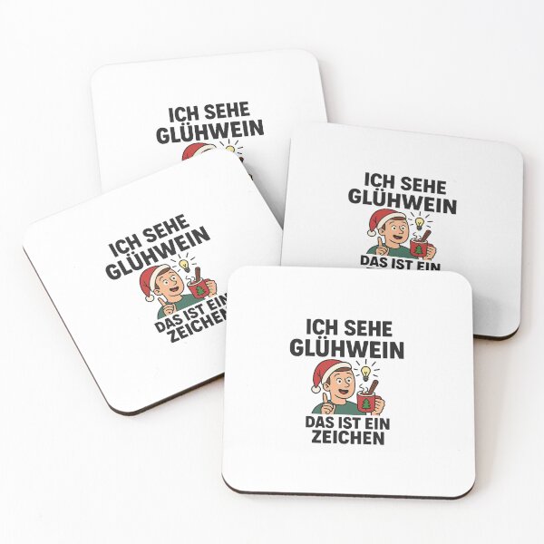 Item preview, I see mulled wine - that's a sign designed and sold by AggAverse.