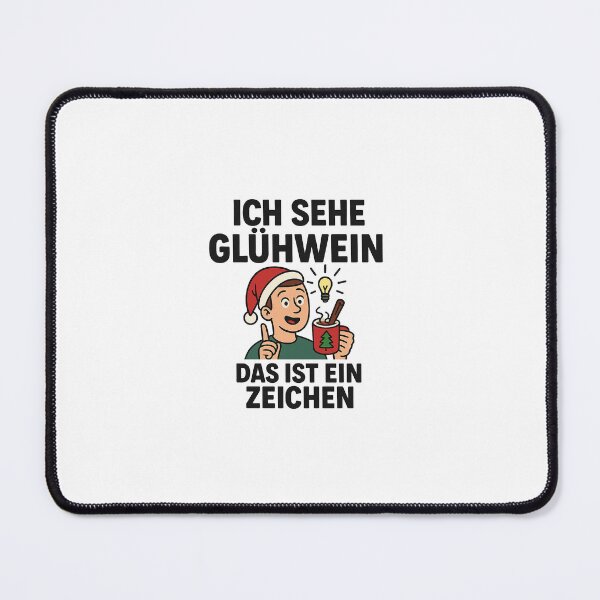 Item preview, I see mulled wine - that's a sign designed and sold by AggAverse.