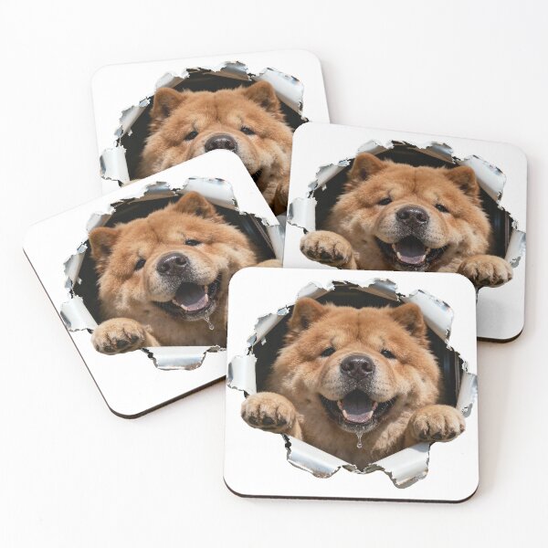 Item preview, They are coming for... designed and sold by forget45studio.