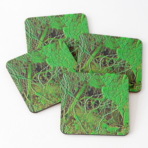Item preview, TONE ROOTS 2 - Subterranean Conversation Exposed designed and sold by spacedivers.