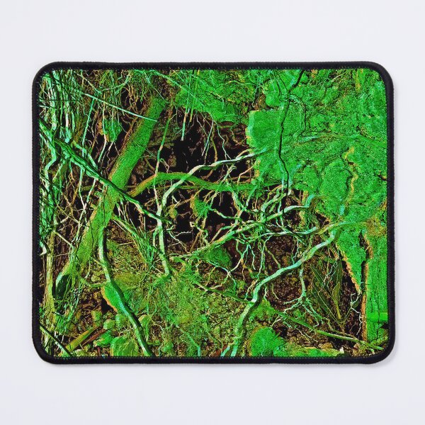 Item preview, TONE ROOTS 2 - Conversación subterránea expuesta designed and sold by spacedivers.