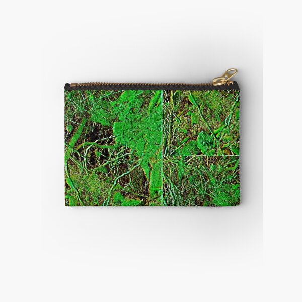Item preview, TONE ROOTS 2 - Subterranean Conversation Exposed designed and sold by spacedivers.
