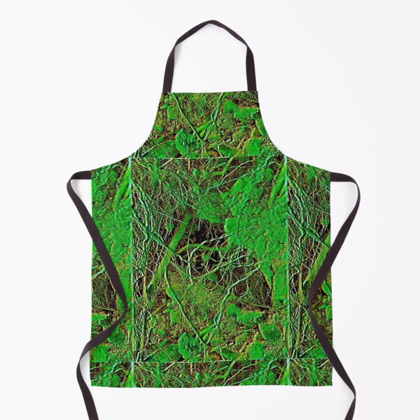 Item preview, TONE ROOTS 2 - Subterranean Conversation Exposed designed and sold by spacedivers.
