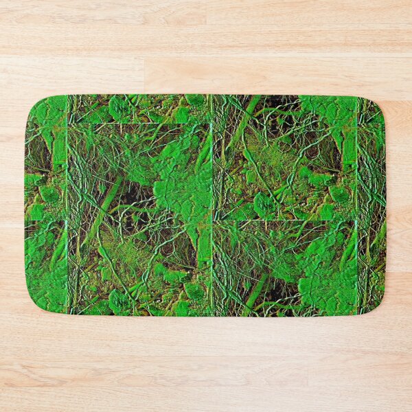 Item preview, TONE ROOTS 2 - Subterranean Conversation Exposed designed and sold by spacedivers.