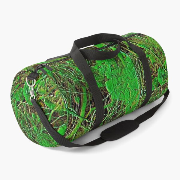 Item preview, TONE ROOTS 2 - Subterranean Conversation Exposed designed and sold by spacedivers.