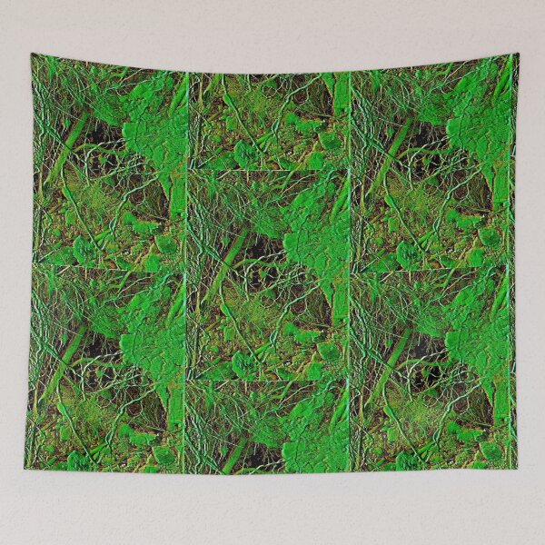 Item preview, TONE ROOTS 2 - Subterranean Conversation Exposed designed and sold by spacedivers.
